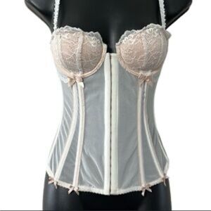 La Senza 🎀Corset